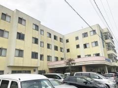 さわやか行橋弐番館