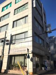みずの矯正歯科