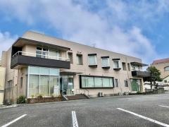 永田町クリニック