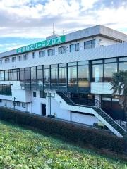 川越グリーンクロス