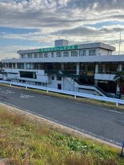 川越グリーンクロス