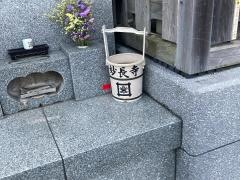 妙長寺