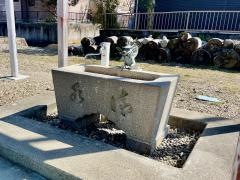 八幡神社