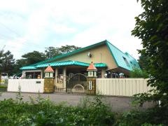 柳沢保育園