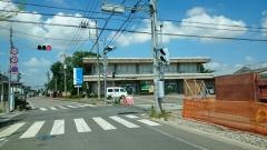 ＪＡおやま大谷支店