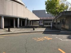 高崎市少年科学館