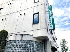 群馬県高等歯科衛生士学院