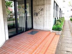 群馬県高等歯科衛生士学院