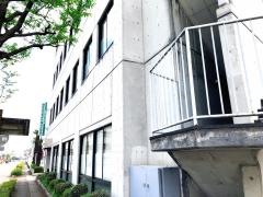 群馬県高等歯科衛生士学院