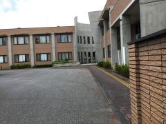 川口市保健所