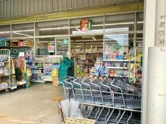 ドラッグセイムス　三郷戸ヶ崎１丁目店
