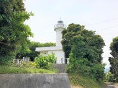 太東崎