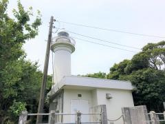 太東崎