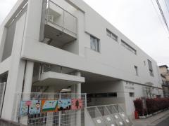 木の実保育園