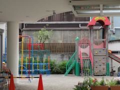 木の実保育園