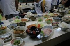 民宿清水屋