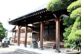 金蓮院