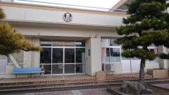 高椋幼保園