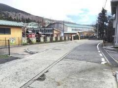 須走幼稚園