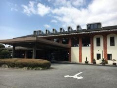小田原ゴルフ倶楽部日動御殿場コース