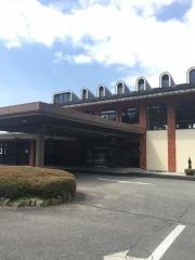 小田原ゴルフ倶楽部日動御殿場コース