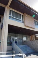 ＪＡ愛知西稲沢市支店