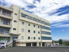至学館大学