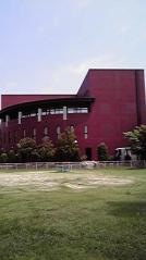 名古屋短期大学