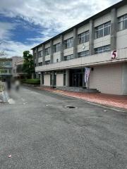 名古屋短期大学
