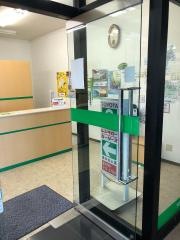 トヨタレンタリース三重津みなと店