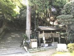 北白川天神宮秋季大祭