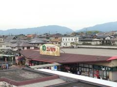 コノミヤ狭山店