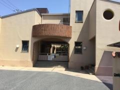 取石南こども園
