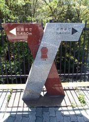 百舌鳥・古市古墳群