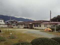 石光保育所