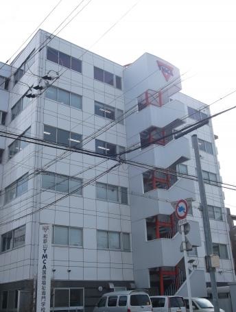 施設写真15