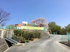 西部めばえ幼稚園