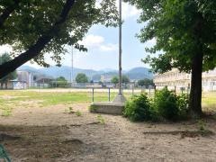 広徳小学校