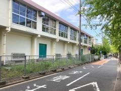 広徳小学校