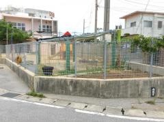 宜野湾保育所