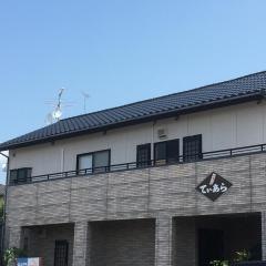 串揚げ処てぃあら