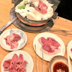 だるま本店
