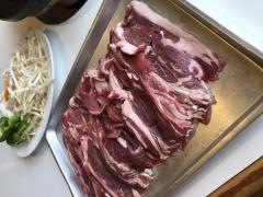 じんぎすかんクラブ