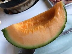 じんぎすかんクラブ