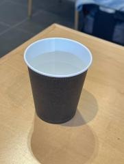 Ｓｏｕｐ　Ｓｔｏｃｋ　Ｔｏｋｙｏ　阪急三番街店