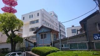 沖田病院
