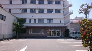 沖田病院