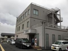 耳鼻咽喉科サージセンターちば