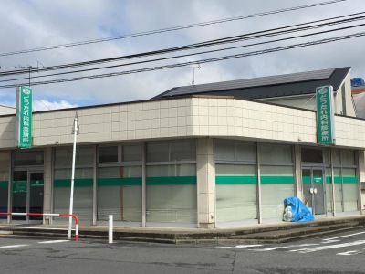 ドクターマップ どうたれ内科診療所 松戸市常盤平
