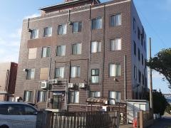 京浜健診クリニック